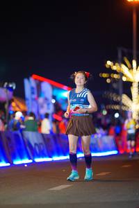 BIB: 
                            <button type="button" onclick="openModal(24565739)" class="btn btn-primary btn-sm float-right btn-popup" data-toggle="modal" data-target=".modal-high-quality">
                        <i class="fas fa-shopping-cart"></i> Add to Cart
                    </button>
                                            <button type="button" onclick="isThisMe(24565739, true)" class="btn btn-success btn-sm float-right btn-popup btn-isme hidden" data-toggle="tooltip" data-placement="bottom" title="นี่คือรูปของคุณใช่ไหม คลิกที่นี่เพื่อเอาเข้าอัลบั้ม">
                        <i class="fas fa-plus"></i> Add to album
                    </button>
                    <button type="button" onclick="isThisMe(24565739, false)" class="btn btn-warning btn-sm float-right btn-popup btn-isnotme hidden">
                        <i class="fas fa-ban"></i> Remove from album
                    </button>